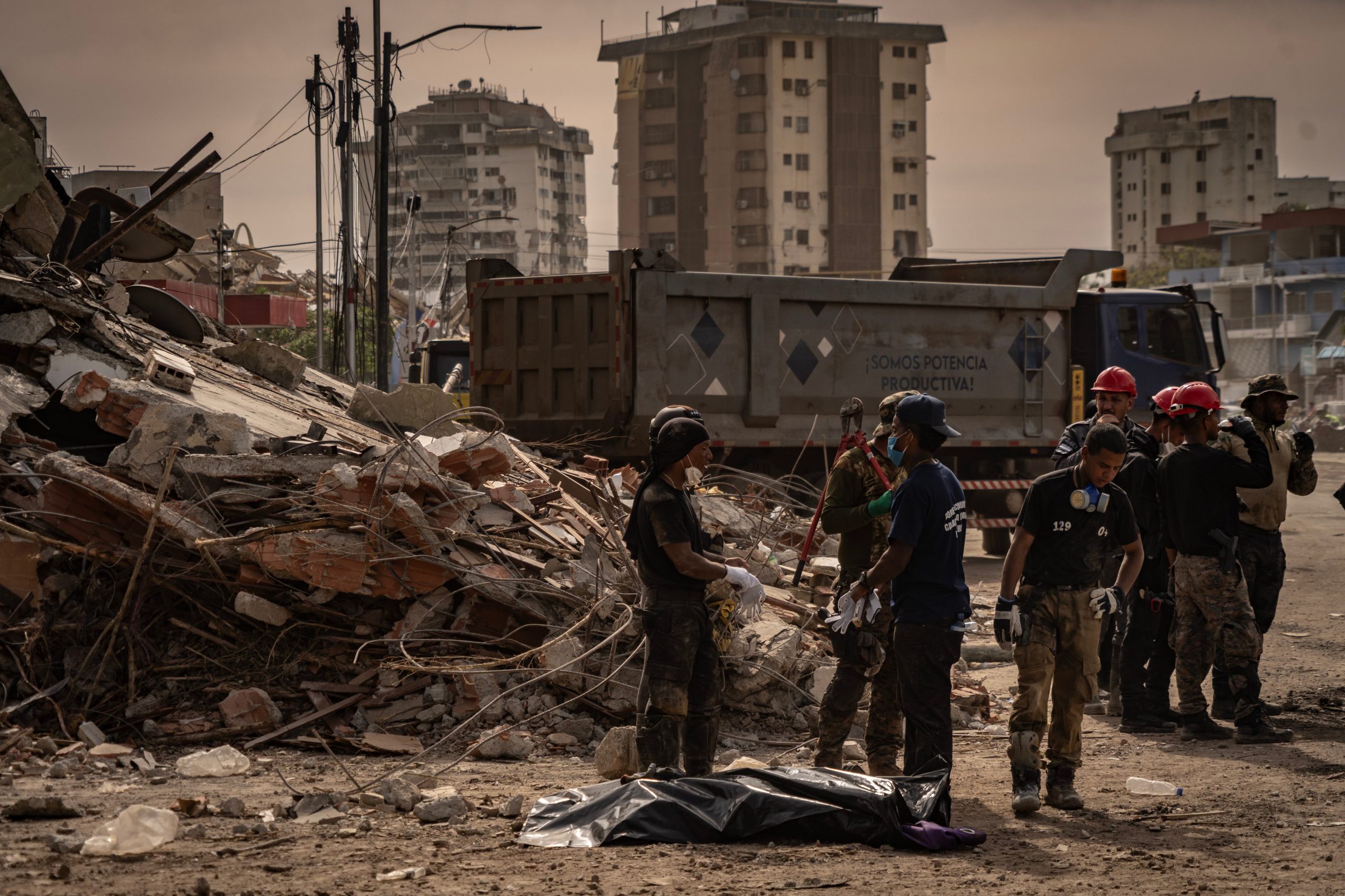 venezuela’s-deadly-earthquakes-stress-the-urgency-to-redesignate-tps