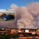 in-pics:-inside-madrid’s-worst-ever-wildfire-as-thousands-flee-for-their-lives-and-residents-bed-down-in-emergency-shelters