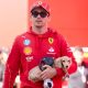 charles-leclerc