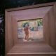 murcia-man’s-honesty-rewarded-after-returning-sorolla-painting-worth-e150,000