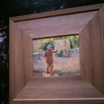 murcia-man’s-honesty-rewarded-after-returning-sorolla-painting-worth-e150,000