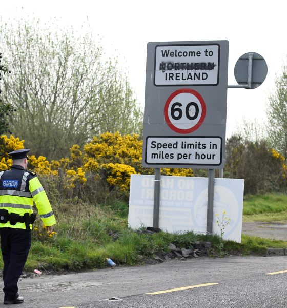 interceptado-un-coche-bomba-cerca-de-la-frontera-entre-irlanda-e-irlanda-del-norte