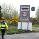 interceptado-un-coche-bomba-cerca-de-la-frontera-entre-irlanda-e-irlanda-del-norte