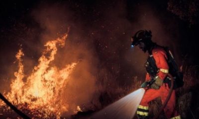 more-than-45,000-evacuated-or-told-to-stay-indoors-as-officials-warn-madrid-fire-is-‘beyond-firefighting-capacity’