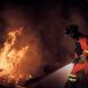 more-than-45,000-evacuated-or-told-to-stay-indoors-as-officials-warn-madrid-fire-is-‘beyond-firefighting-capacity’