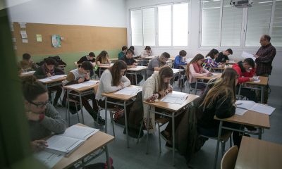 cataluna-detecta-un-error-en-la-muestra-de-pisa-que-no-permitira-comparar-sus-resultados-con-anos-anteriores