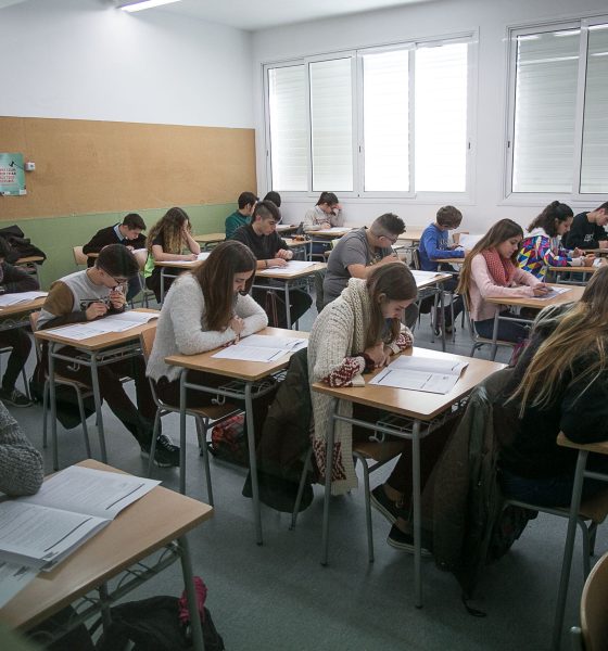 cataluna-detecta-un-error-en-la-muestra-de-pisa-que-no-permitira-comparar-sus-resultados-con-anos-anteriores