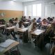 cataluna-detecta-un-error-en-la-muestra-de-pisa-que-no-permitira-comparar-sus-resultados-con-anos-anteriores