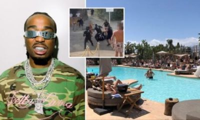 exclusive:-us-rapper’s-bodyguard-was-‘beaten,-handcuffed-and-repeatedly-pepper-sprayed’-during-marbella-pool-club-brawl