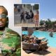 exclusive:-us-rapper’s-bodyguard-was-‘beaten,-handcuffed-and-repeatedly-pepper-sprayed’-during-marbella-pool-club-brawl