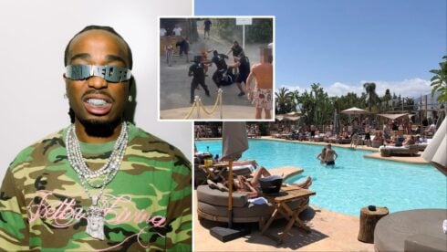 exclusive:-us-rapper’s-bodyguard-was-‘beaten,-handcuffed-and-repeatedly-pepper-sprayed’-during-marbella-pool-club-brawl