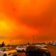 “beyond-extinguishing-capacity”:-terror-as-madrid-and-avila-wildfires-merge-into-one-unstoppable-blaze