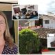 exclusive:-fury-as-booking.com-refunds-guests-accused-of-trashing-expat’s-granada-holiday-home