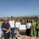 gran-alacant-new-medical-centre