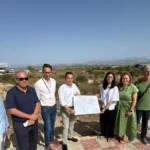 gran-alacant-new-medical-centre