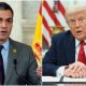 trump-unleashes-fresh-wave-of-tariffs-on-more-than-80-countries-including-spain-–-here’s-what-it-means-for-the-economy