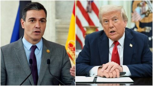 trump-unleashes-fresh-wave-of-tariffs-on-more-than-80-countries-including-spain-–-here’s-what-it-means-for-the-economy