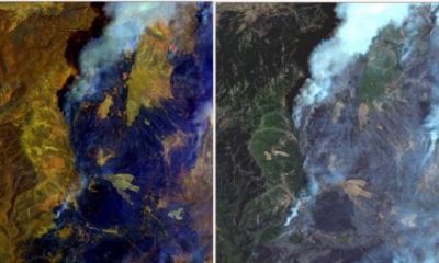 how-a-british-satellite-company’s-cutting-edge-tech-is-helping-to-fight-devastating-wildfires-in-spain 