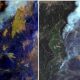 how-a-british-satellite-company’s-cutting-edge-tech-is-helping-to-fight-devastating-wildfires-in-spain 