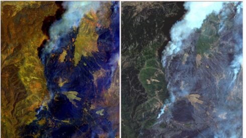 how-a-british-satellite-company’s-cutting-edge-tech-is-helping-to-fight-devastating-wildfires-in-spain 