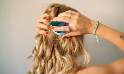 un-tangle-teezer-de-viaje:-el-cepillo-de-pelo-perfecto-para-tu-neceser-de-vacaciones