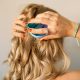 un-tangle-teezer-de-viaje:-el-cepillo-de-pelo-perfecto-para-tu-neceser-de-vacaciones