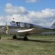 buy-your-own-private-plane-for-just-e10