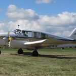 buy-your-own-private-plane-for-just-e10