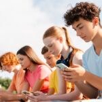 italy-prevention-centre-for-digital-addiction