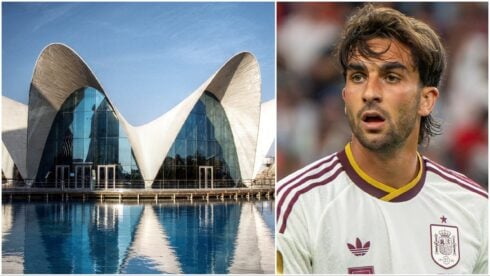valencia’s-oceanografic-aquarium-names-shark-after-spain’s-world-cup-hero-ferran-torres