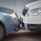 new-car-scam-targeting-elderly-drivers
