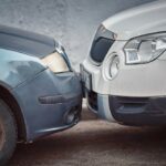 new-car-scam-targeting-elderly-drivers