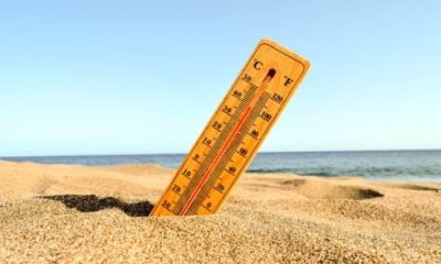 cleaner-air-may-be-adding-fuel-to-spain’s-scorching-summer-heatwaves,-researchers-claim-–-but-are-they-correct?