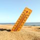 cleaner-air-may-be-adding-fuel-to-spain’s-scorching-summer-heatwaves,-researchers-claim-–-but-are-they-correct?