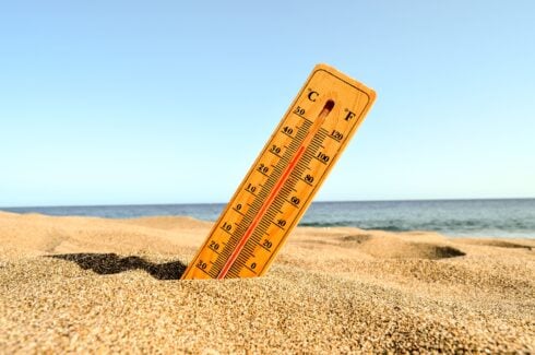 cleaner-air-may-be-adding-fuel-to-spain’s-scorching-summer-heatwaves,-researchers-claim-–-but-are-they-correct?
