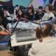 young-voices-shaping-denia