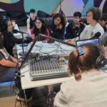 young-voices-shaping-denia