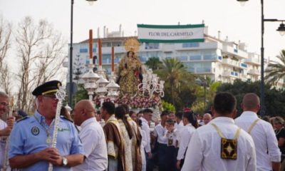 how-spain’s-mesmerising-virgen-del-carmen-ceremony-unfolded-in-a-traditional-costa-del-sol-fishing-village-turned-holiday-hotspot