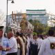 how-spain’s-mesmerising-virgen-del-carmen-ceremony-unfolded-in-a-traditional-costa-del-sol-fishing-village-turned-holiday-hotspot
