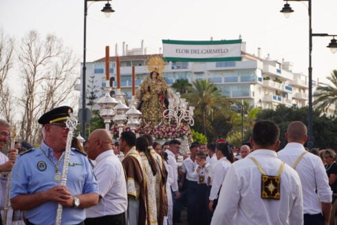how-spain’s-mesmerising-virgen-del-carmen-ceremony-unfolded-in-a-traditional-costa-del-sol-fishing-village-turned-holiday-hotspot
