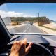 antes-de-arrancar,-revisa-esta-lista:-10-basicos-para-llevar-en-el-coche-(incluida-la-luz-v-16)