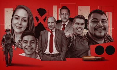 siete-periodistas-asesinados-en-siete-meses-en-mexico:-“los-matan-porque-se-puede”