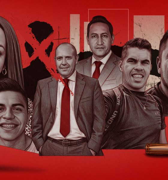 siete-periodistas-asesinados-en-siete-meses-en-mexico:-“los-matan-porque-se-puede”