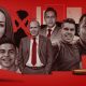 siete-periodistas-asesinados-en-siete-meses-en-mexico:-“los-matan-porque-se-puede”