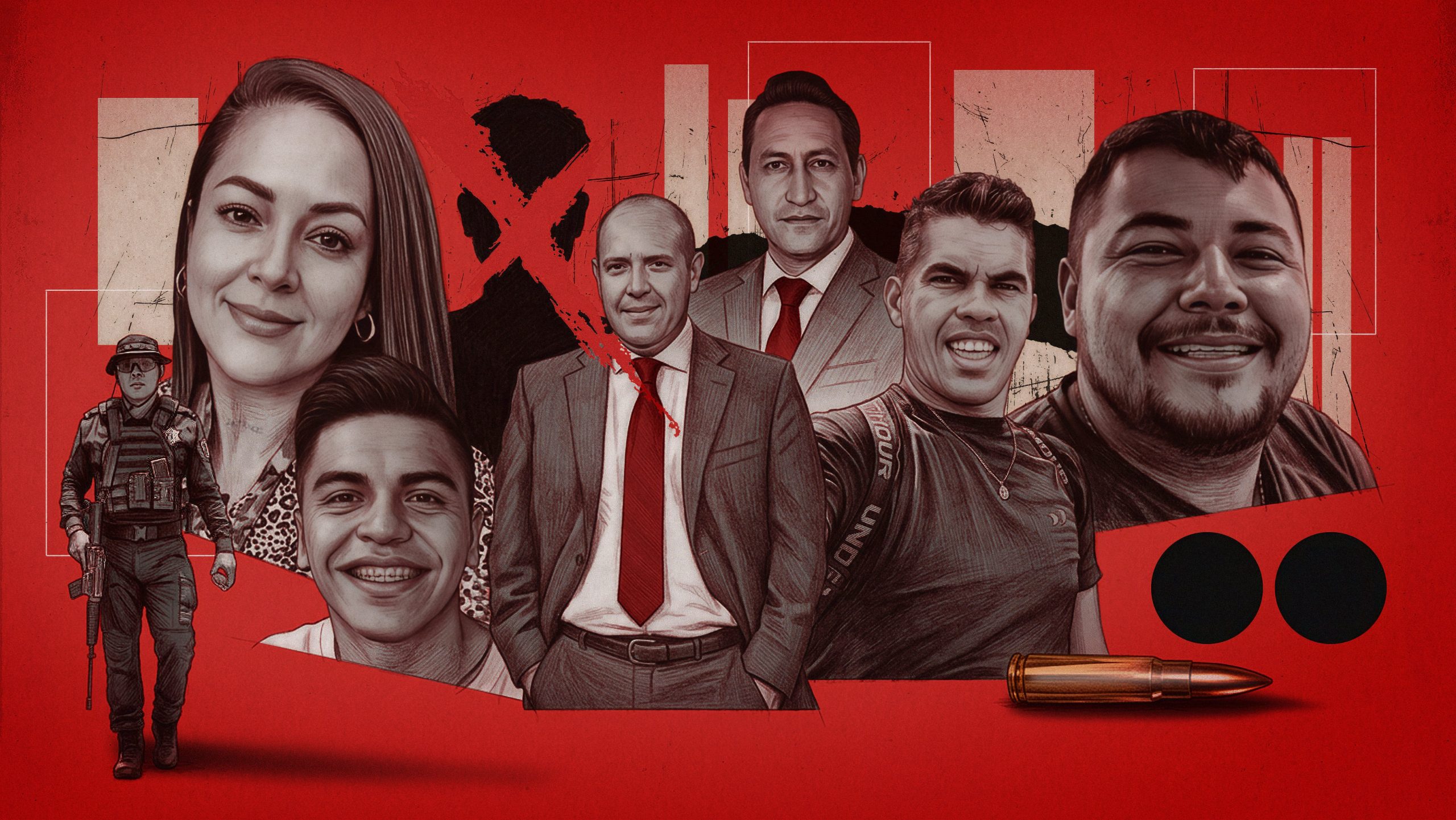 siete-periodistas-asesinados-en-siete-meses-en-mexico:-“los-matan-porque-se-puede”