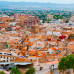 a-lifeline-for-young-renters:-lorca-approves-e389,000-boost-for-nine-affordable-homes