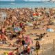 spanish-towns-impose-fines-of-up-to-e3,000-for-reserving-beach-spots
