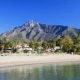 costa-del-sol-beach-scare:-human-intestine-bacteria-discovered-on-beaches-in-malaga-and-marbella-while-gibraltar-closes-western-beach