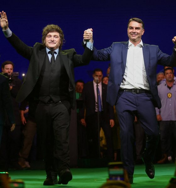 flavio-bolsonaro-se-lanza-a-la-carrera-presidencial-de-brasil-con-pocas-alianzas-y-en-el-punto-de-mira-de-la-justicia