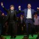 flavio-bolsonaro-se-lanza-a-la-carrera-presidencial-de-brasil-con-pocas-alianzas-y-en-el-punto-de-mira-de-la-justicia